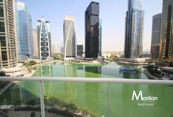 81118208 - صورة العقار 2