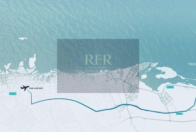 16212248 - Property Image 2