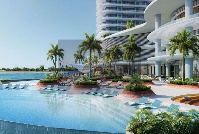 16212248 - Property Main Image