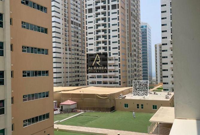 106429767 - الصورة الرئيسية للعقار