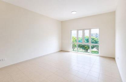 Apartment - Studio - 1 Bathroom for rent in Building 193 - Mogul Cluster - Discovery Gardens - Dubai
