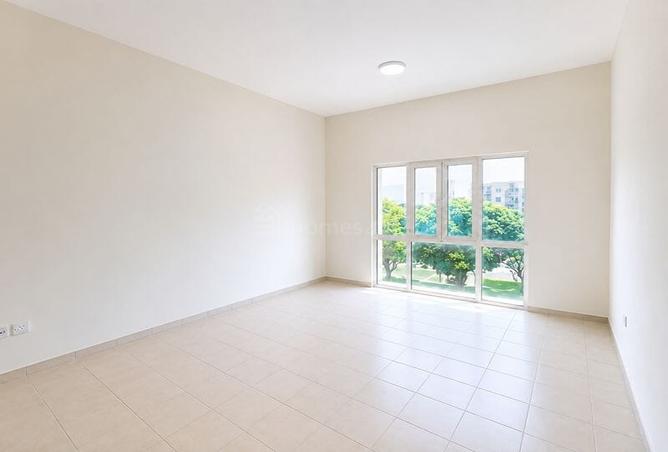 136109057 - Property Image 3