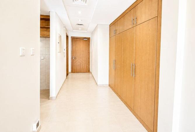 136109057 - Property Main Image