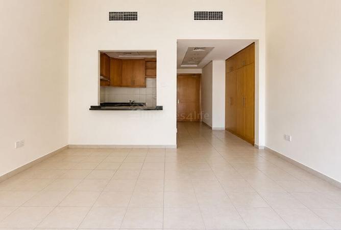 136109057 - Property Image 2