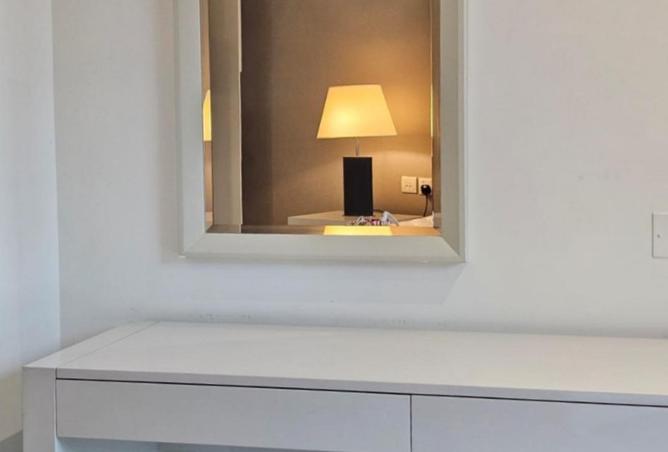 70702750 - صورة العقار 2