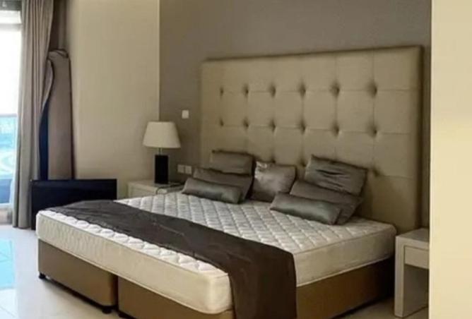 70702750 - الصورة الرئيسية للعقار