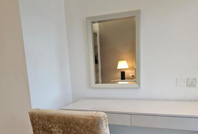 70702750 - صورة العقار 3