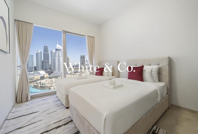 15522907 - صورة العقار 3