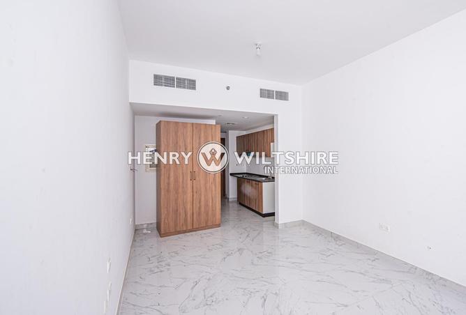 16300414 - Property Image 3