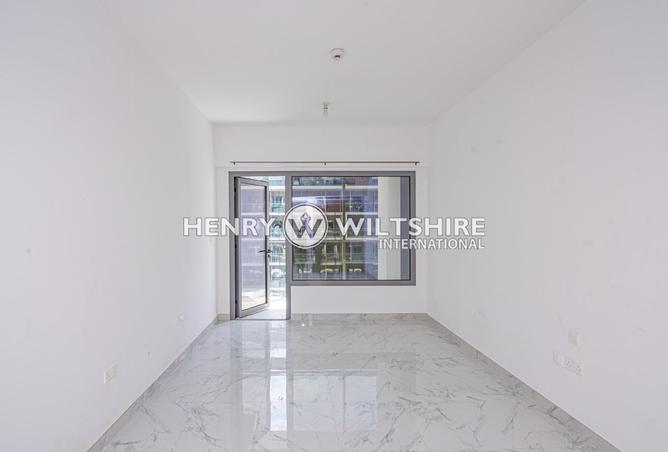 16300414 - Property Image 2