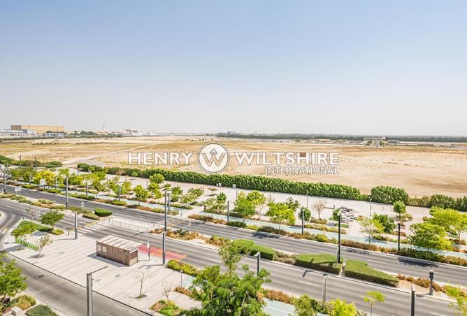 16300414 - Property Main Image