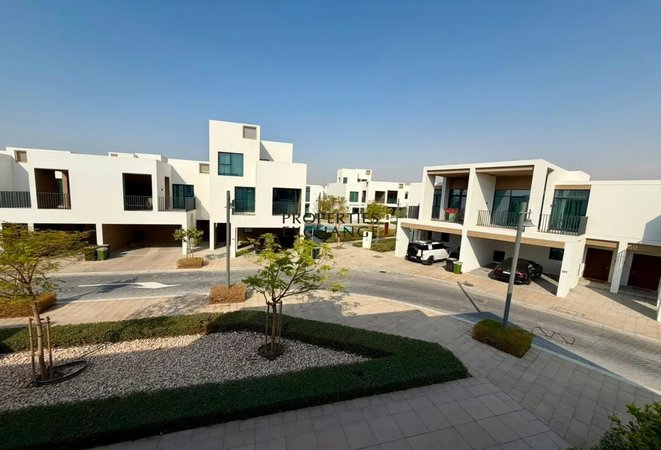 166078630 - Property Main Image