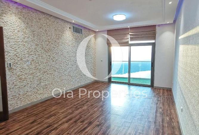 125623240 - Property Image 3
