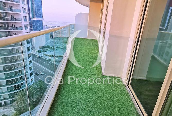 125623240 - Property Image 2