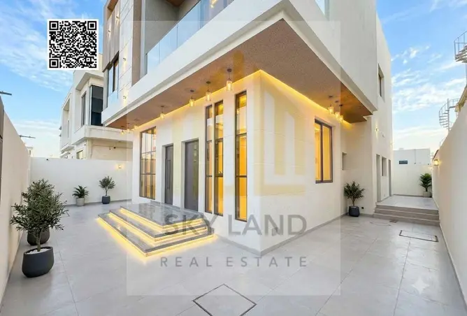 147339023 - Property Image 2