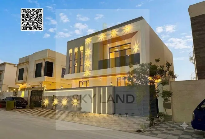 147339023 - Property Image 3