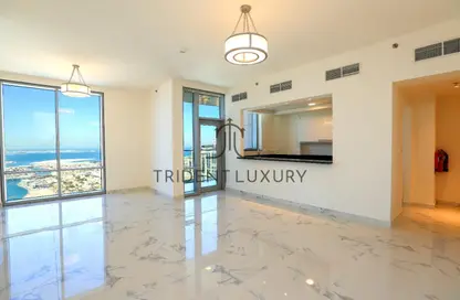 Apartment - 3 Bedrooms - 5 Bathrooms for sale in Amna - Al Habtoor City - Business Bay - Dubai Apartment - 3 Bedrooms - 5 Bathrooms for sale in Amna - Al Habtoor City - Business Bay - Dubai