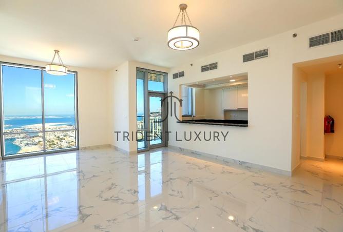 126110896 - Property Main Image