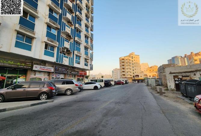 120188325 - Property Main Image