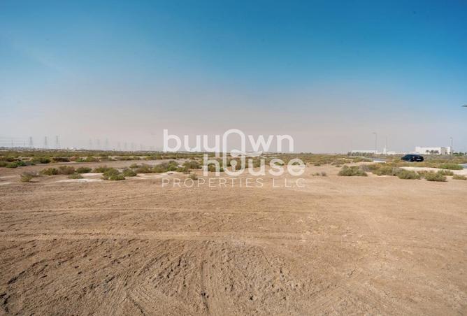 16330475 - الصورة الرئيسية للعقار