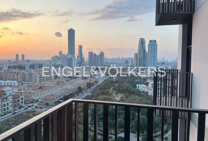 75011771 - الصورة الرئيسية للعقار