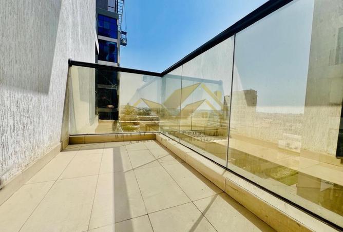 16068256 - Property Image 3