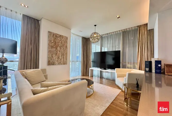 126560213 - Property Image 2
