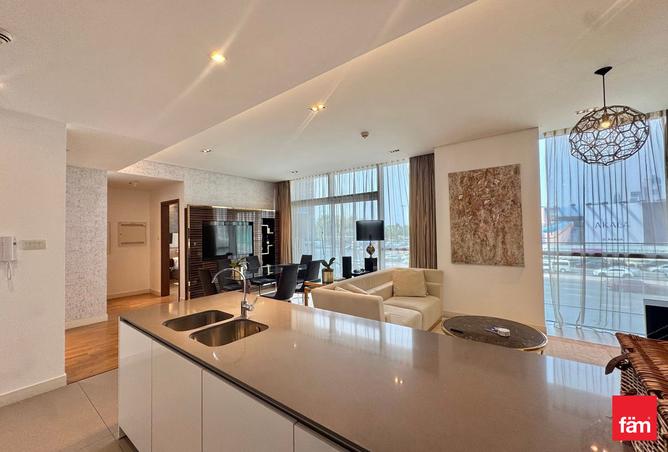 126560213 - Property Image 2
