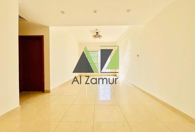 91377544 - الصورة الرئيسية للعقار