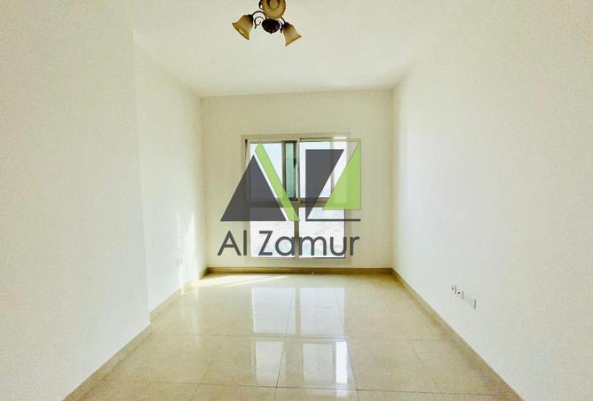 91377544 - صورة العقار 3
