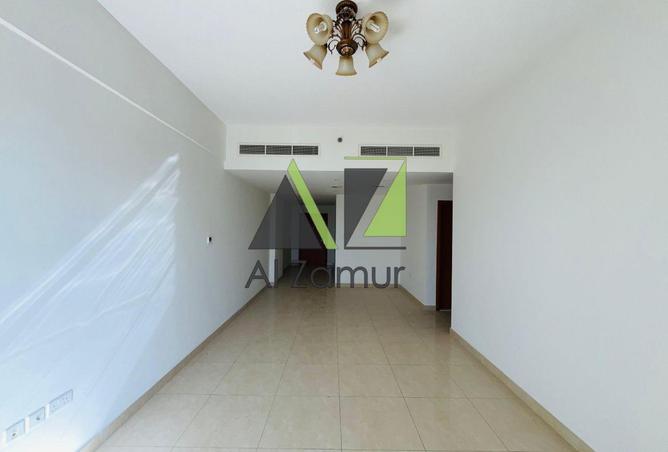 91377544 - صورة العقار 2
