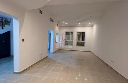 Townhouse - 4 Bedrooms - 4 Bathrooms for rent in Al Sahel Tower 2 - Al Sahel Towers - Corniche Road - Abu Dhabi Townhouse - 4 Bedrooms - 4 Bathrooms for rent in Al Sahel Tower 2 - Al Sahel Towers - Corniche Road - Abu Dhabi