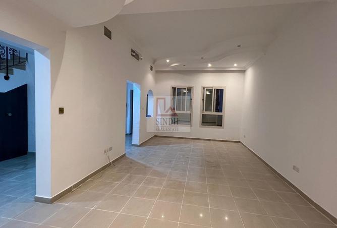122936896 - Property Image 3
