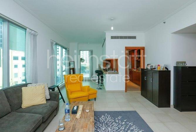 16185607 - صورة العقار 3