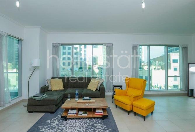 16185607 - صورة العقار 2