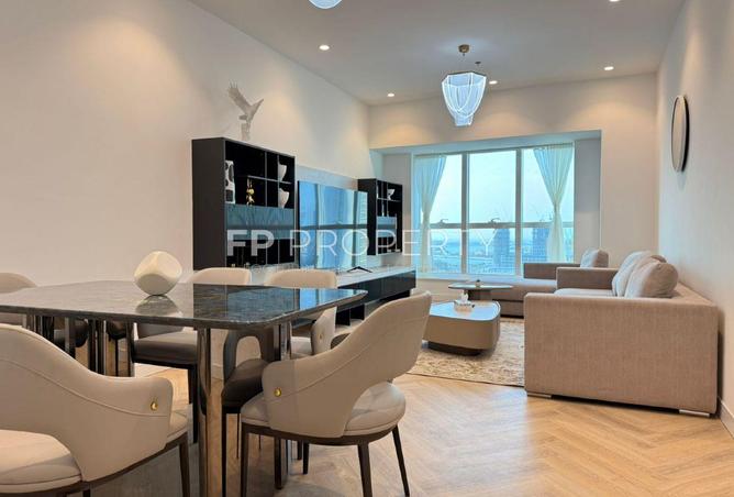 83653293 - Property Image 2