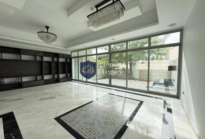 71899743 - الصورة الرئيسية للعقار