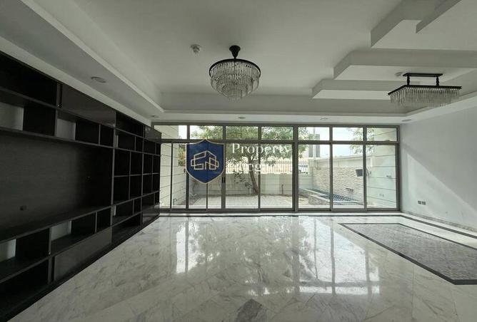 71899743 - صورة العقار 2