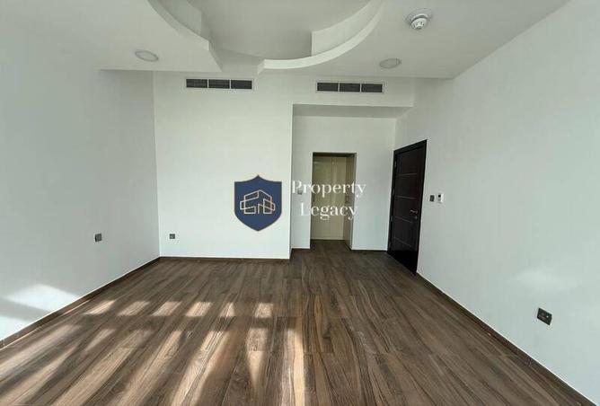 71899743 - صورة العقار 3