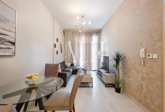 119023621 - Property Image 3