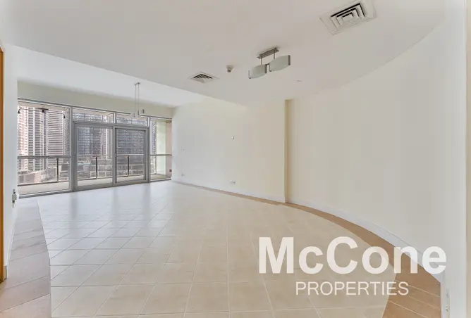 146007087 - Property Image 2