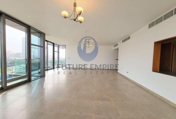 80253667 - Property Image 3