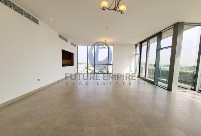 80253667 - Property Image 2