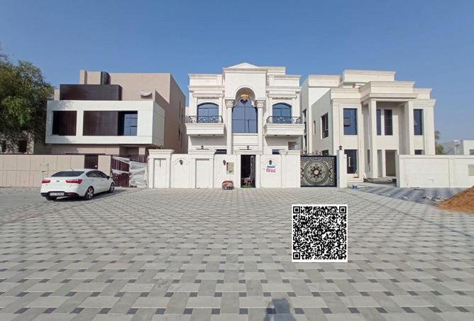 111852702 - الصورة الرئيسية للعقار