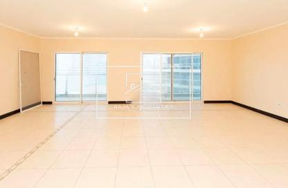 Apartment - 3 - 4 for rent in Cornich Al Khalidiya - Al Khalidiya - Abu Dhabi Apartment - 3 - 4 for rent in Cornich Al Khalidiya - Al Khalidiya - Abu Dhabi