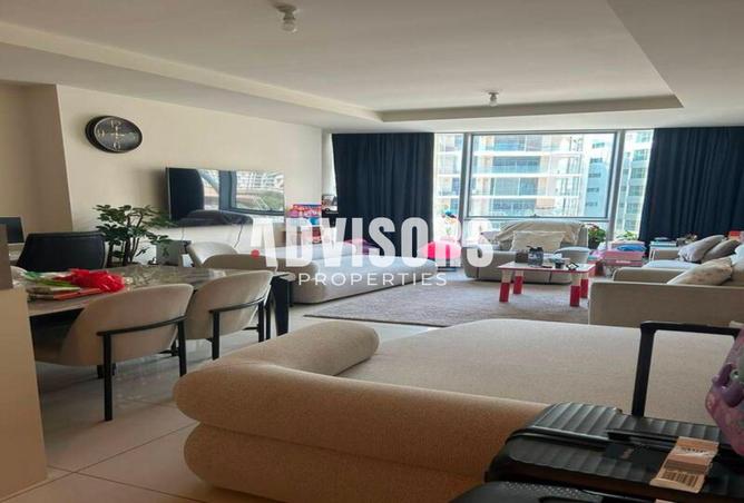 131999972 - Property Main Image