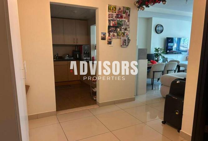 131999972 - Property Image 3