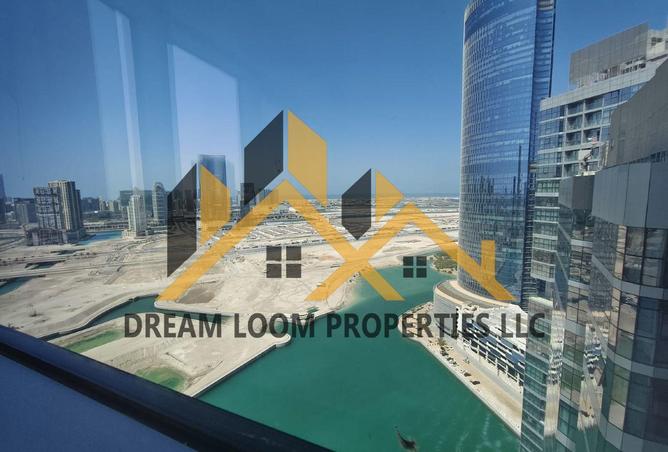 57370664 - الصورة الرئيسية للعقار