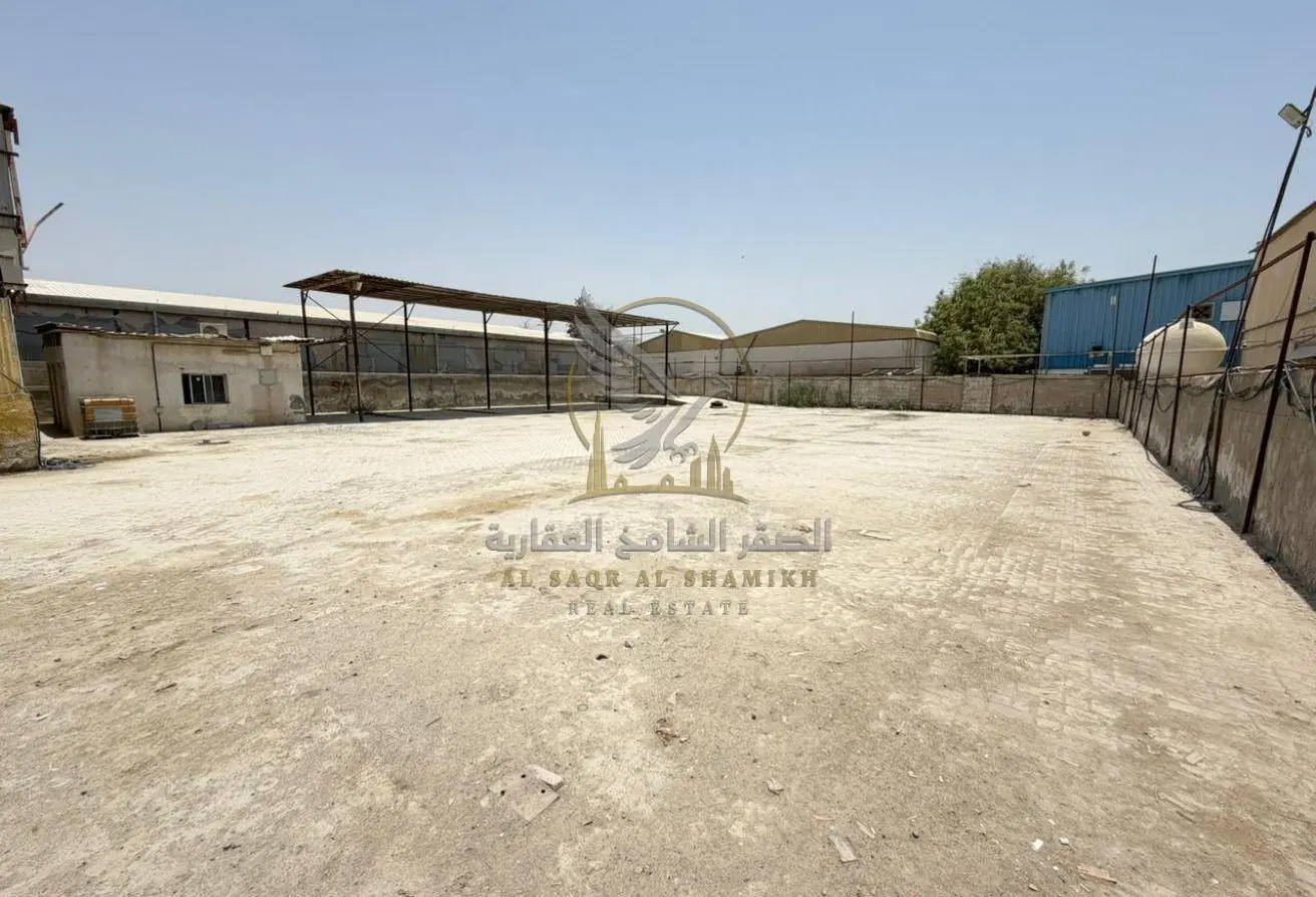 146465460 - Property Main Image