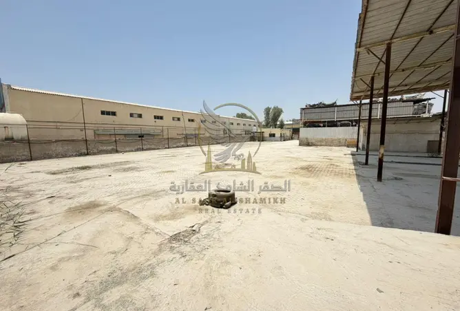 146465460 - Property Image 2